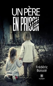 Un père en prison