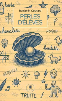 Perles d'élèves
