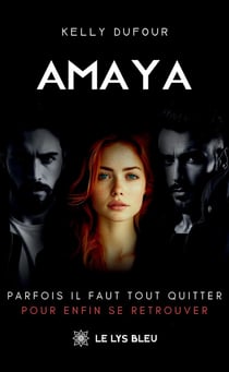 Amaya