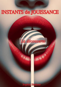 Instants de Jouissance