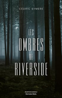 Les ombres de Riverside