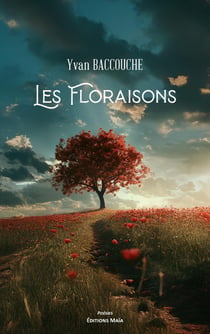 Les Floraisons
