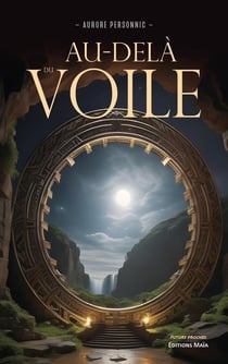 Au-delà du voile