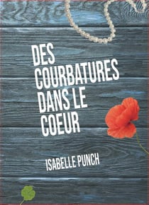 Des courbatures dans le coeur