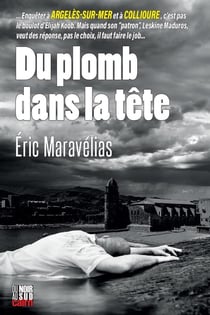 Du Plomb dans la tête
