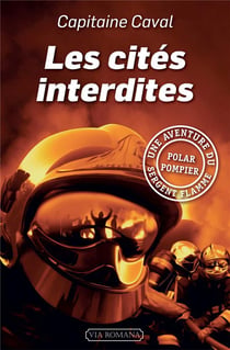 Les cités interdites