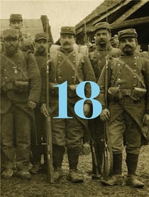 18