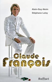 Claude François