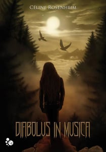 Diabolus in musica