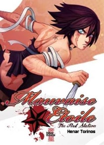 Mauvaise étoile Tome 1
