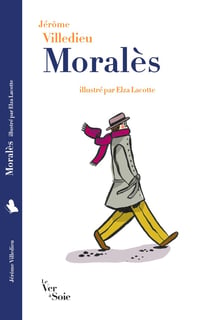 Moralès