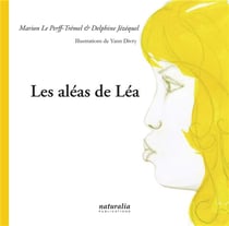 Les aléas de Léa
