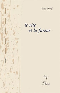 Le rite et la fureur : Inde