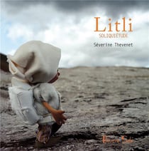 Litli - soliquiétude