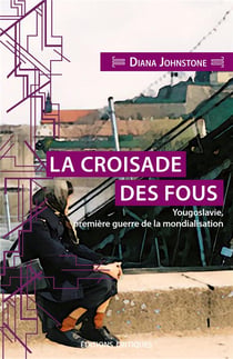 La Croisade des fous