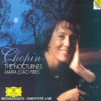 Les Nocturnes
