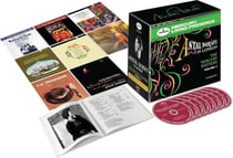 Antal Dorati In London - Mercury Masters Vol. 2 - édition limitée