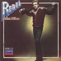 Rebel