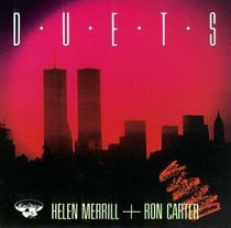 The Duets