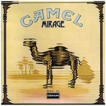 Mirage