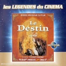Le Destin (bof)