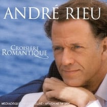 Croisière Romantique
