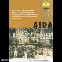 Verdi-Aida