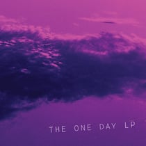 One Day