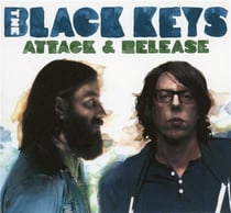 Attack & release