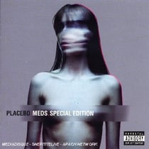Meds