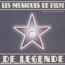 Les Musiques De Films De Légende