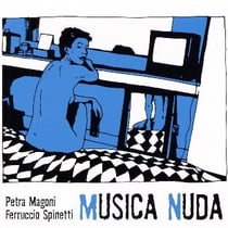 Musica nuda