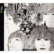 Revolver