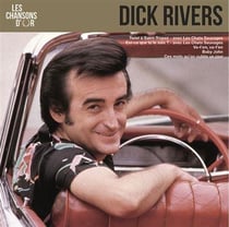 Les chansons d'or