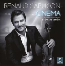 Cinema