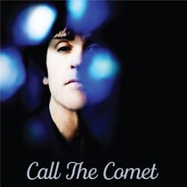 Call the comet