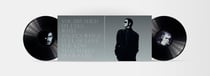 Older (2 LP)
