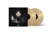 Dom Perignon Crying - édition limitée colorée