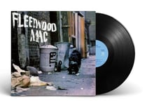 Peter Green's Fleetwood Mac