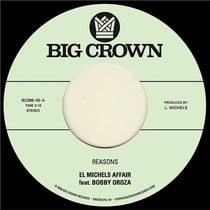 Reasons / hipps