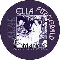 Rhythm & Romance
