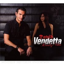 Rendez-vous