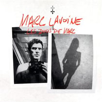 Les duos de marc