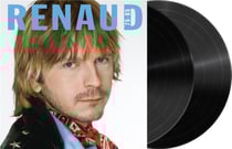 Renaud best of