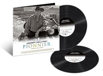 Pionnier