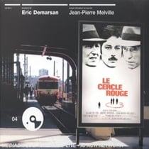 Le Cercle Rouge (Bof)