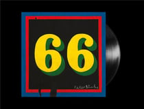66