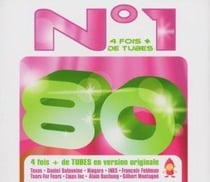 80-N°1