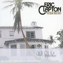 461 Ocean Boulevard - édition deluxe