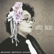 Mutatis Mutandis
